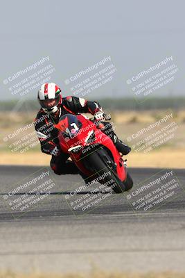 media/Jul-14-2024-Pacific Track Time (Sun) [[a68aef95ee]]/A and B Group/9am (Sweeper)/